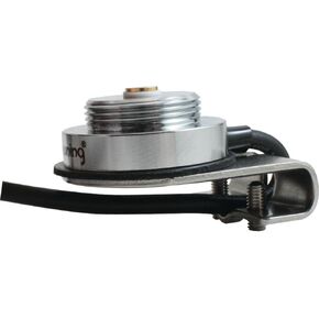 Tram BR1020-UHF Br1020 -uhf Nmo Trunk Mount in Saudi Arabia