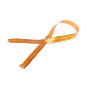 waveshare CSI FPC Flexible Cable for Raspberry Pi 5, 22Pin to 15Pin, Suitable for CSI Camera Modules, 500mm