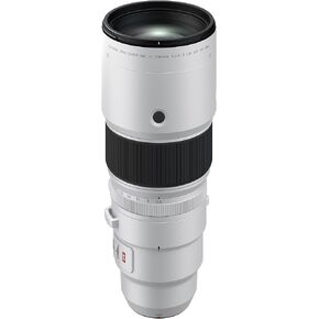 Fujinon XF500mmF5.6 R LM OIS WR Lens