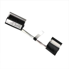 GinTai Bucky N14 BTY Battery Cable for Dell Ins-piron 15 5582 14 5481 5482 5488 5591 5485 2-in-1 450.0F708.0001 450.0F708.0002 P93G P93G001 P93G002/VOSTRO 5480 5481 5581