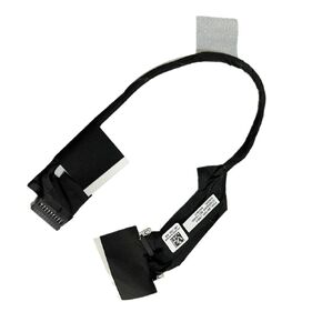 Huasheng Suda Battery Cable Replacement for DELL Alienware M15 M17 R3 R4 FDQ51 0302J5 302J5 DC02003OX00 DC02003OV00