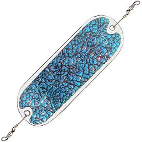 ProChip 4 Fin Flasher مع EChip