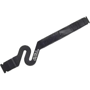 Willhom Replacement Battery Daughter Board BMU Signal Flex Cable for MacBook Pro 13" with Retina Display (Touch Bar)(Mid 2018-2020) A1989 and A2251