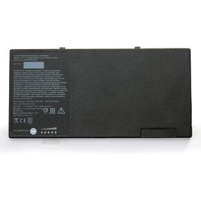 Fully F110 Replacement Battery Compatible with Getac F110 Tablet BP3S1P2160 BP3S1P2160-S 441857100001 3ICP6/51/61 （11.4V 25Wh）