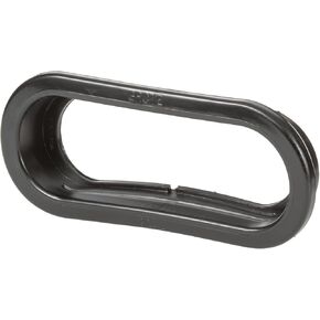 Grote-92420 GROMMET