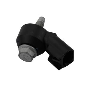 ACDelco GM Original Equipment 213-1576 Ignition Knock (Detonation) Sensor