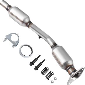 AUTOSAVER88 Catalytic Converter Compatible with 2004-2009 Prius 1.5L Direct-Fit (EPA Compliant)