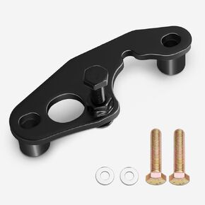 Exhaust Manifold Bolt Repair Kit Compatible with Newer GM Trucks And SUV 4.8 Liter 5.3 Liter 6.2 L 1999-2013, 6.0 L 1999-2021