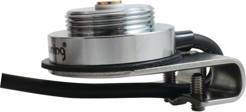 Tram BR1020-UHF Br1020 -uhf Nmo Trunk Mount in Saudi Arabia