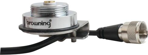 Tram BR1020-UHF Br1020 -uhf Nmo Trunk Mount in Saudi Arabia
