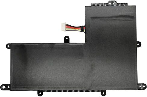 IZKROR PO02XL 37Wh Laptop Battery Replacement for HP Stream 11-AH 11-AK 11-R 11-Y / Stream 11 Pro G2 G3 G4 G5 / Stream 11 Pro G4 EE Series 824560-005 823908-1C1 823908-2C1 HSTNN-DB7G HSTNN-IB7G 7.6V in Saudi Arabia
