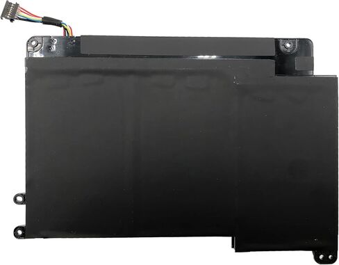 استبدال بطارية الكمبيوتر المحمول 00HW020 لجهاز Lenovo ThinkPad Yoga 460 P40 Yoga Series Notebook 00HW021 SB10F46458 SB10F46459 11.4V 53Wh 4540mAh in Kuwait