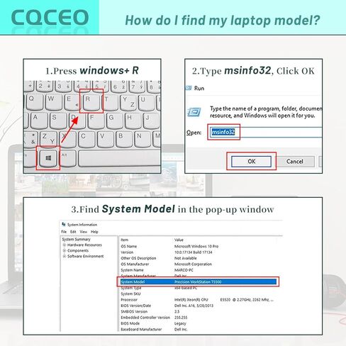 بطارية L20M4PE1 L20C4PE1 L20L4PE1 متوافقة مع Lenovo IdeaPad 5 Pro-16ACH6 Pro-16IHU6 IdeaPad Creator 5-16ACH6 Yoga Slim 7 Pro-16IAH7 Series 5B11B66552 SB11B66551 5B11B66555 5B11B66554 in Kuwait