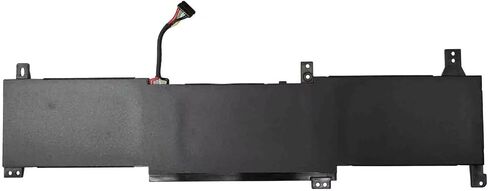 L21M3PF0 42Wh Battery Replacement for Lenovo IdeaPad 1-14IGL7 1-14IJL7 1-14IAU7 1-14ADA7 1-14ALC7 1-14AMN7 1-15IGL7 1-15IJL7 1-15IAU7 1-15ADA7 1-15ALC7 1-15AMN7 Series L21D3PF0 L21M3PF1 in Saudi Arabia
