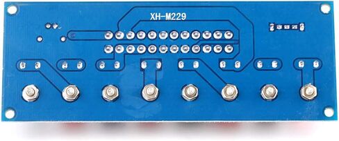 ATX Board, Board Power Supply Module, Practically Universal Qualified Reliable Stable Performance for Desktop PC in Kuwait