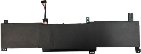 L20M3PF0 45Wh استبدال البطارية لينوفو IdeaPad 3-14ABA7 3-15ADA6 3-17ALC6 3-17ITL6 / S14 V14 V15 V17 G2-ITL G3-ABA G4-IRU / K14 21CT Series L20L3PF0 L20C3PF0 SB11B36274 5B11B36279 11.1 فولت in Saudi Arabia