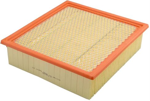 FRAM Extra Guard Air Filter, CA10262 for Select Ford and Lincoln Vehicles in Saudi Arabia