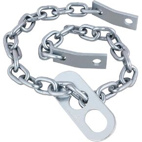 Performance Tool W41032 34 inch Engine Lift Chain with 1,000 lbs Max Load