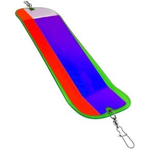 High Liner Flasher