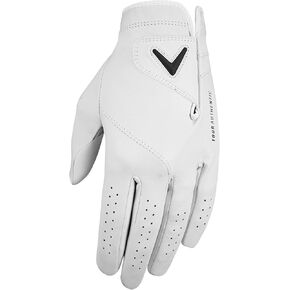 قفاز Callaway Golf 2022 Tour الأصلي