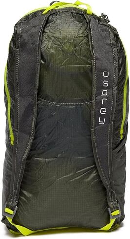 Osprey Ultralight Collapsible Stuff Pack, Venturi Blue in Kuwait