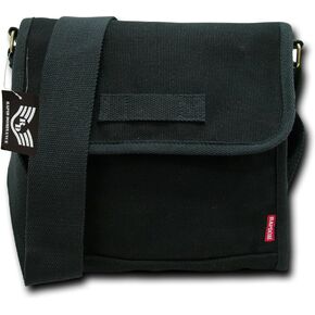 Rapiddominance Heavy Weight Field Bags