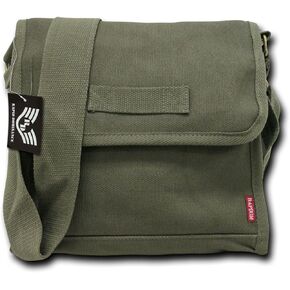 Rapiddominance Heavy Weight Field Bags