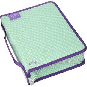 docrafts Stamp Set, One Size, Clear