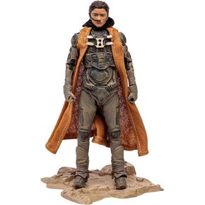 McFarlane - Dune 2-7" Chani Action Figure