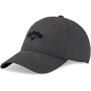 Callaway Heritage Twill