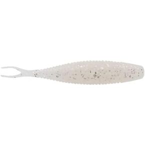 Yamamoto 3" Scope SHAD/Sight Flash (10 Pack)