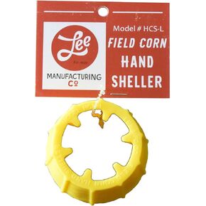 Field Corn Hand Sheller in Saudi Arabia