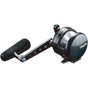 Bait Casting Reel - Marfix - C3