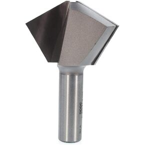 Whiteside Router Bits 3506 Multi Side Bit with 1-7/8-Inch Large Diameter and 1/2-Inch Shank