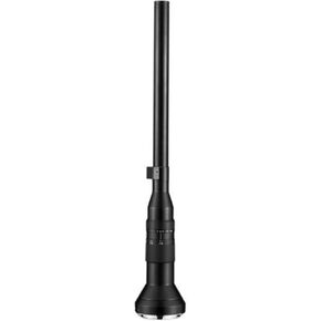 Laowa 24mm f/14 Macro Probe Lens for Nikon