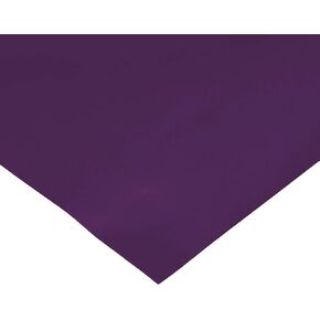 ORACAL 631 Adhesive Vinyl, 12" x 6', Violet