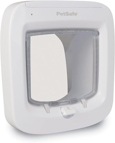 متوافق/بديل لمفتاح القرص الخاص بعلامات طوق RFID الدقيقة لـ Petsafe (عبوة من 2) in Kuwait