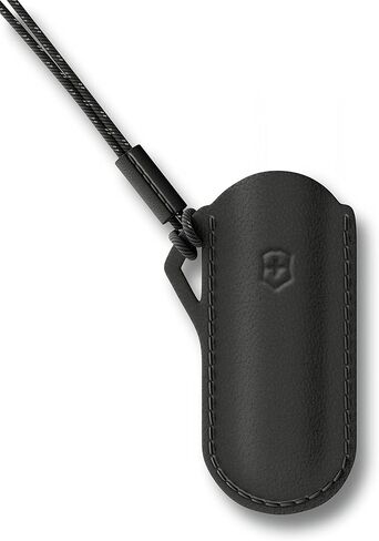 الحقيبة الجلدية Victorinox لسكاكين الجيش السويسري in Kuwait