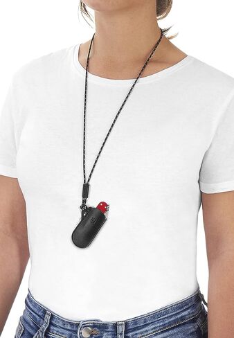 الحقيبة الجلدية Victorinox لسكاكين الجيش السويسري in Kuwait