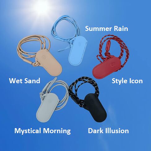 الحقيبة الجلدية Victorinox لسكاكين الجيش السويسري in Kuwait