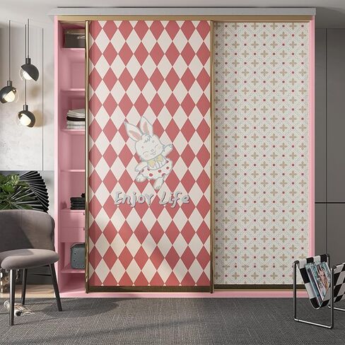 3 قطع استنسل الشطرنج استنسل مربع الشكل و3 قطع استنسل هارليكوين استنسل الماس قوالب بلاستيكية مايلر قابلة لإعادة الاستخدام للرسم على الحائط ووسائد خزانة خشبية وبطاقة ديكور المنزل in Kuwait