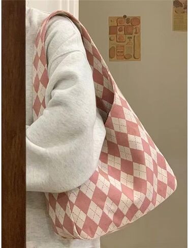 3 قطع استنسل الشطرنج استنسل مربع الشكل و3 قطع استنسل هارليكوين استنسل الماس قوالب بلاستيكية مايلر قابلة لإعادة الاستخدام للرسم على الحائط ووسائد خزانة خشبية وبطاقة ديكور المنزل in Kuwait