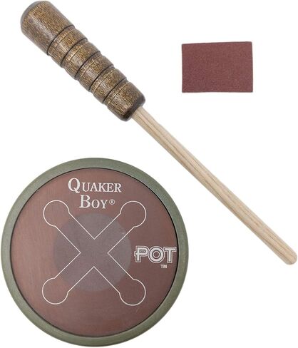 كويكر بوي - اكس بوت دايموند دست بوت كول، اسود in Kuwait