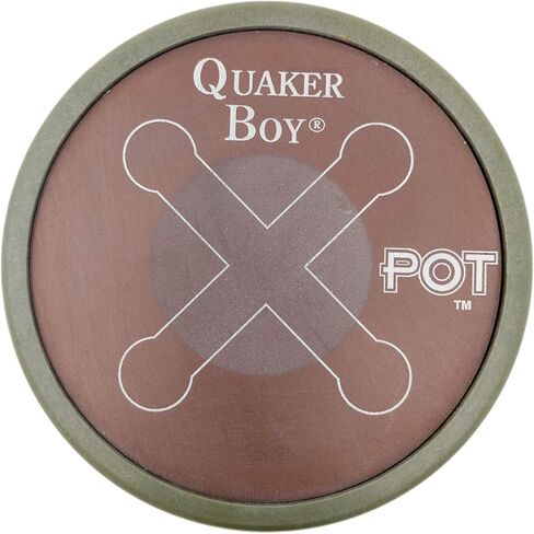 كويكر بوي - اكس بوت دايموند دست بوت كول، اسود in Kuwait