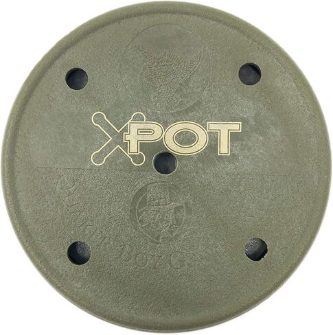 كويكر بوي - اكس بوت دايموند دست بوت كول، اسود in Kuwait