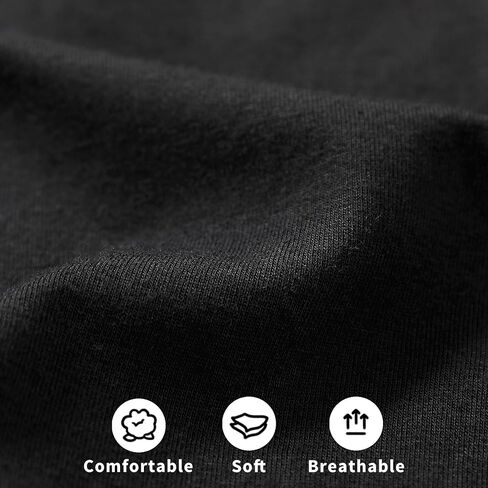 MAMAMI طفل رضيع ملابس الخريف Sweatsuit رسالة طباعة البلوز منقوشة السراويل ملابس الشتاء للأولاد 1-5T in Kuwait