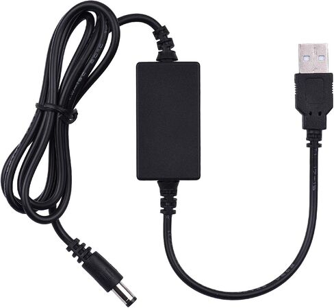 Andoer DR-FZ100 DC استبدال بطارية الدمية NP-FZ100 مع USB DC محول كابل الطاقة قابس الحائط متوافق مع كاميرات Sony A9 A7R3 A7M3 A7S3 A7III A7R4 A7M4 A6600 in Saudi Arabia