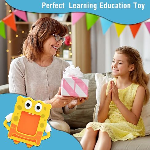 Talking Flash Cards,112 Cards with 224 Sight Words Kids Toddler Flash Cards Learning Toys,Educational Pocket Speech Autism Therapy Sensory Toys Gifts in Kuwait