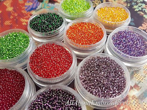 الخريف الجنية ثلاثية الأبعاد الخرز طقم تطريز مطرز عبر غرزة سقوط نمط التطريز أطقم هووسورمينغ لتقوم بها بنفسك جدار ديكور نسيج بيرل مجموعة in Kuwait