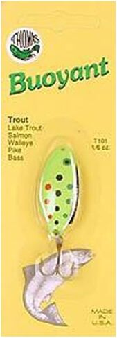 Thomas & Friends BUOYANT CHARTRS 1/6OZ in Saudi Arabia